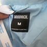 Sky Blue Hoodrich Puffer Jacket need gone asap Image 4
