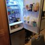 Fridge Freezer Image 3
