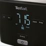 Tefal Smart Coffee Machine Image 2