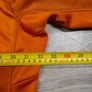 Salewa Full ZIP Fleece Performance Technical Jacket Mens Large Image 7