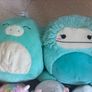 Squishmallows Image 3