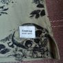 Firetrap Mens Printed Polo Shirt , size M Image 6