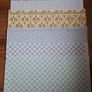 Dolls house wallpaper Image 6