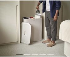 Joesph & Joesph Laundry Basket
