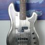 James Trussart Steelcaster Bass Image 2