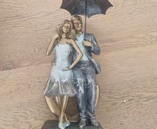Arthouse Sculpture