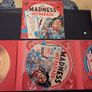 Madness  - Hit Parade - 2cd - NM - 1979 to.2024 Image 4
