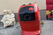 Hilti VC 40 U Industrial Vacuum