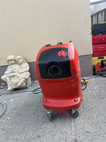 Hilti VC 40 U Industrial Vacuum