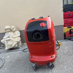 Hilti VC 40 U Industrial Vacuum