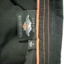 Harley Davidson Mens shirt Medium Image 3