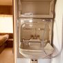 CARAVAN 13ft lightweight tourer Image 9