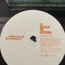 The Chemical Brothers - It Began In Afrika - 12" Vinyl Single - 2001 Virgin Records Image 4