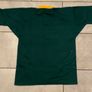 springbok Rugby Jersey 2004/07 seasons Image 3