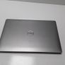 Dell Latitude 5430 | Intel i5-1235U | 16GB RAM | 256GB SSD 14" Laptop Image 6