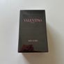 Valentino Uomo 100ml parfum for him Image 3