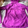 Girls / Ladies windbreaker Jacket Image 5