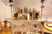 Sweet Cart for hire