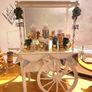Candy Cart - for hire Image 6