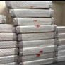 mattress Image 2