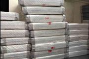 mattress