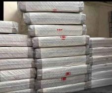 mattress