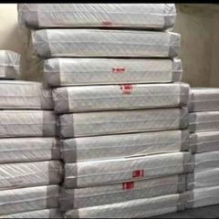 mattress