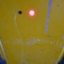 Transformer Image 10