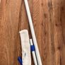 Ettore Window Cleaning kit Image 3