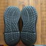 Oofos womans 00my stride shoes Image 4