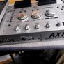 Korg ToneWorks AX10A electro-acoustic guitar processor Image 2