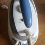 steam Iron Image 7