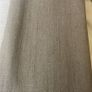 Linen Curtains Image 2