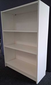 Office Shelf