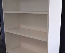 Office Shelf