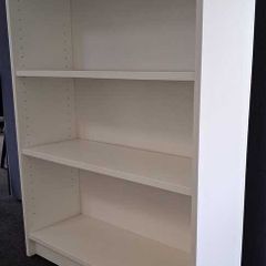 Office Shelf