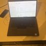 dell laptop Image 2