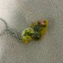 Philippines keyring Image 2