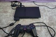 Ps2 Slim