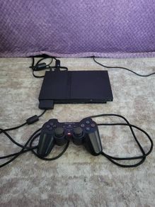 Ps2 Slim