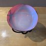 Krosno bowl Image 5