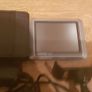 Garmin nuvi 200 3.5-Inch Portable GPS Navigator Image 3