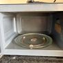 Dimplex Freestanding Microwave - 20L 800W Image 2