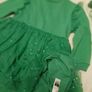 St. Patrick's girls bundle Image 5