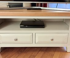 TV Unit