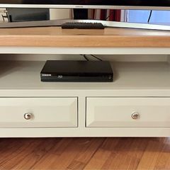 TV Unit