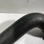 BMW 3 E90 E91 E92 E93 320d 3 Series hose cooling 7797258 17127797258  2009 a3l3b317g Image 4