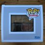 Funko Grinch with Bag (Deluxe Edition) Image 5