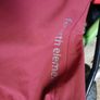 Dry robe forth element Image 4