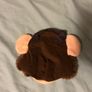M&S Monkey bag Image 2